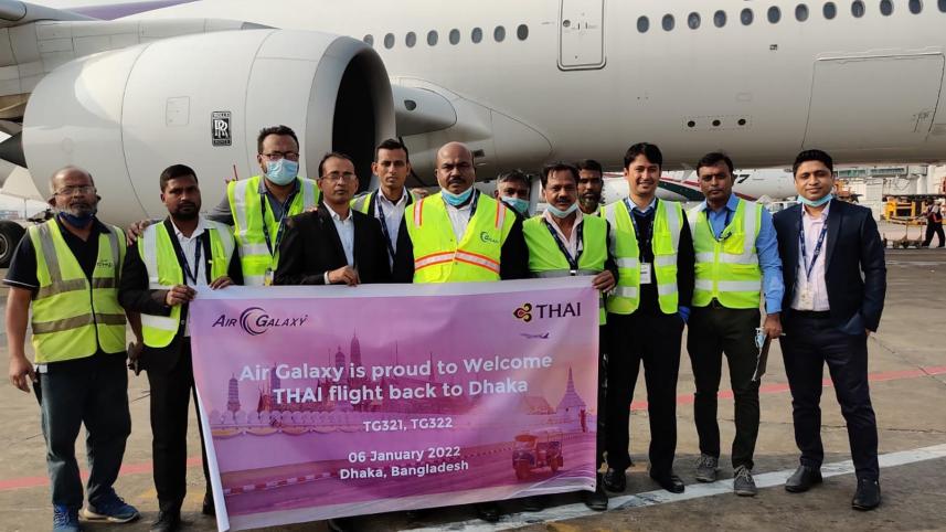 thai_airways.jpg