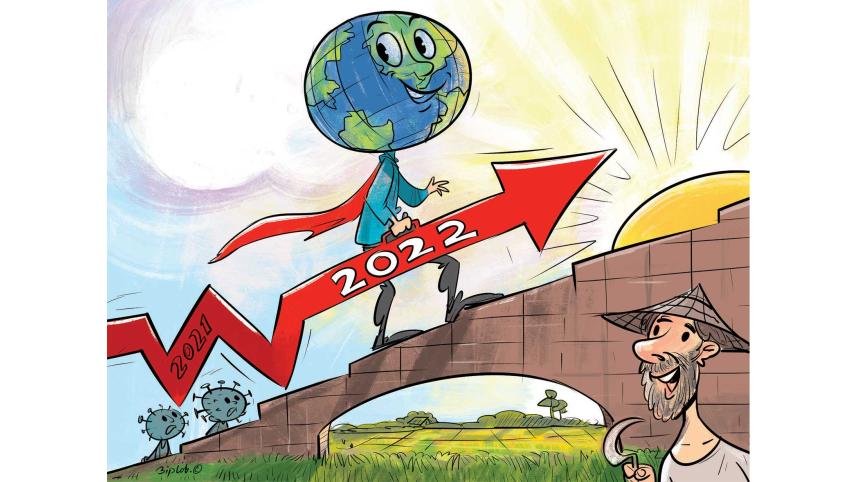 hope-for-2022.jpg
