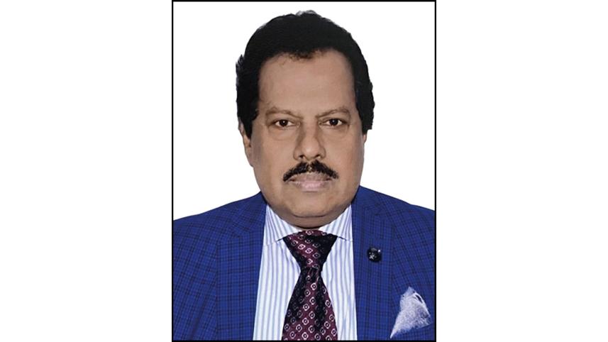 mohammed-younus.jpg