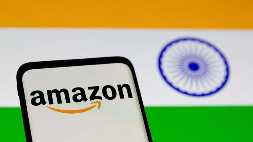 amazon-files-new-legal.jpg