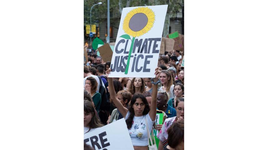 climate-justice.jpg