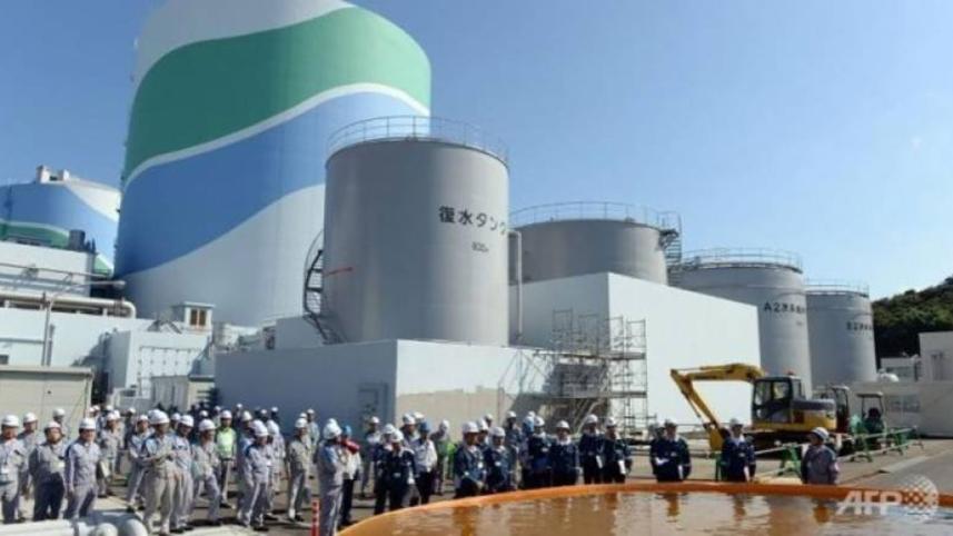 europe-nuclear-plants.jpg