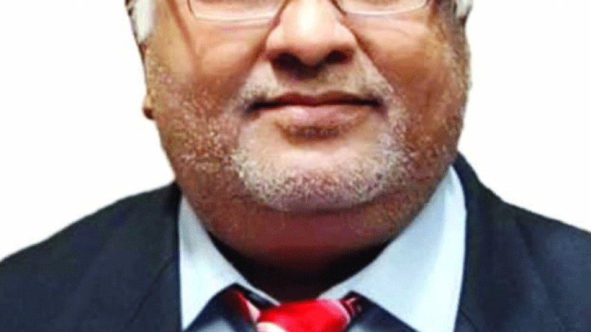 ali-kabir.gif