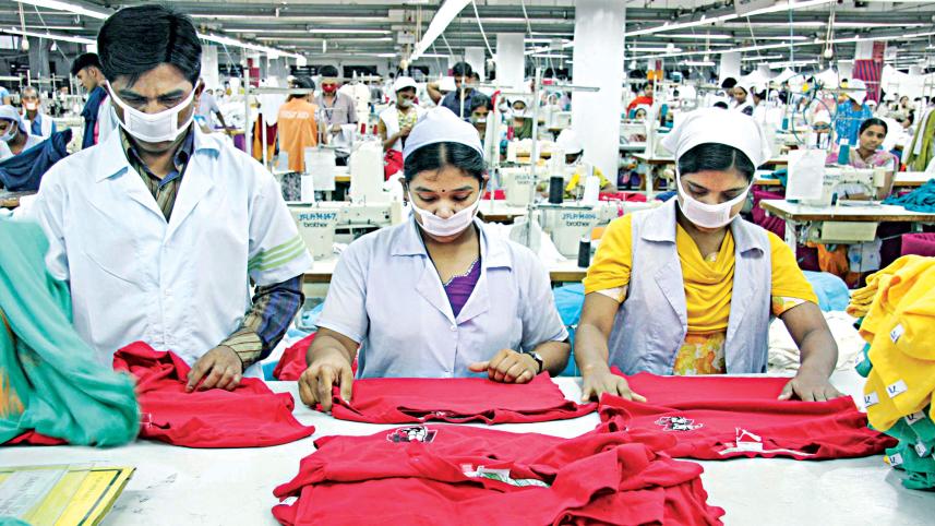 garment-shipments.jpg