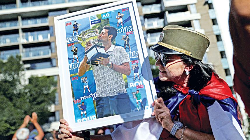novak-djokovic.jpg