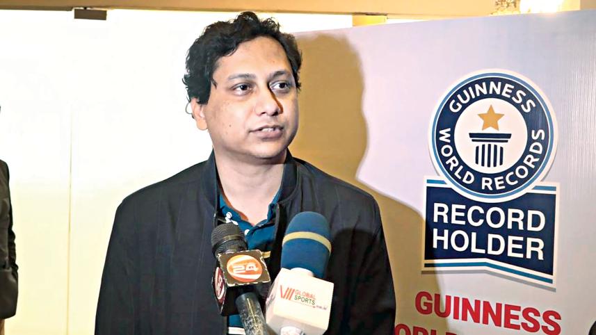 rajib.jpg