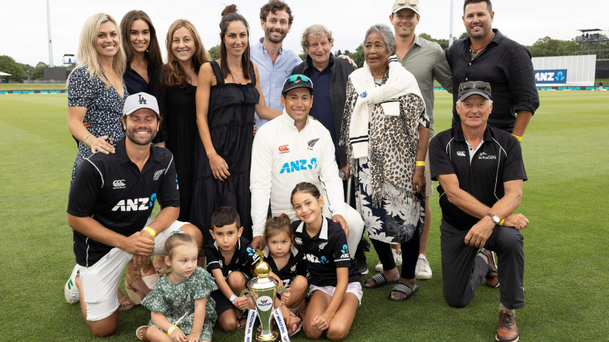 ross_taylor_family.jpg