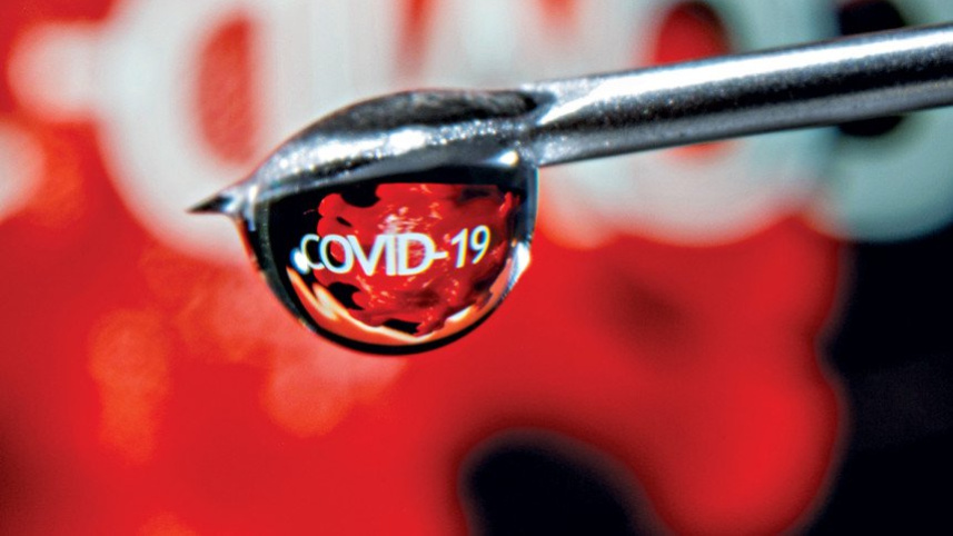 covid19.jpg