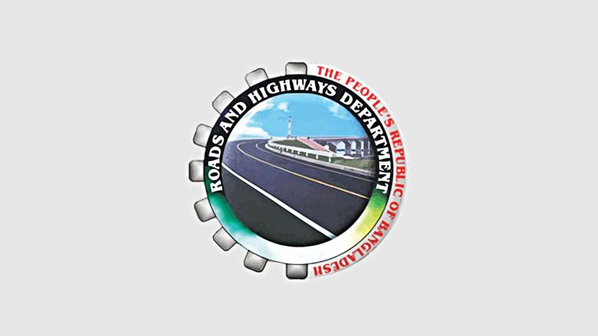 toll collection suspended for nine bridges