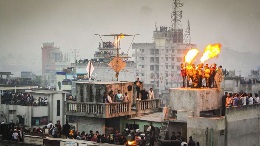 taufiqur_rahman_anik_0673.jpg