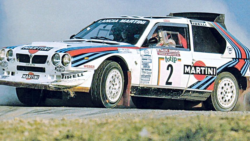 car6.jpg
