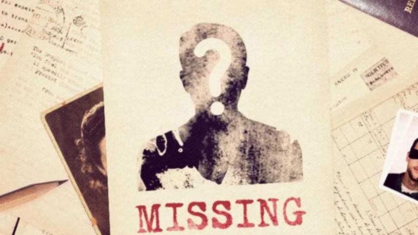 enforced-disappearances.jpg