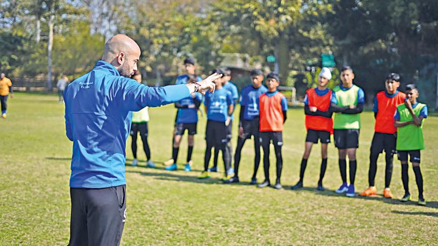 bangladesh-national-football-1.jpg