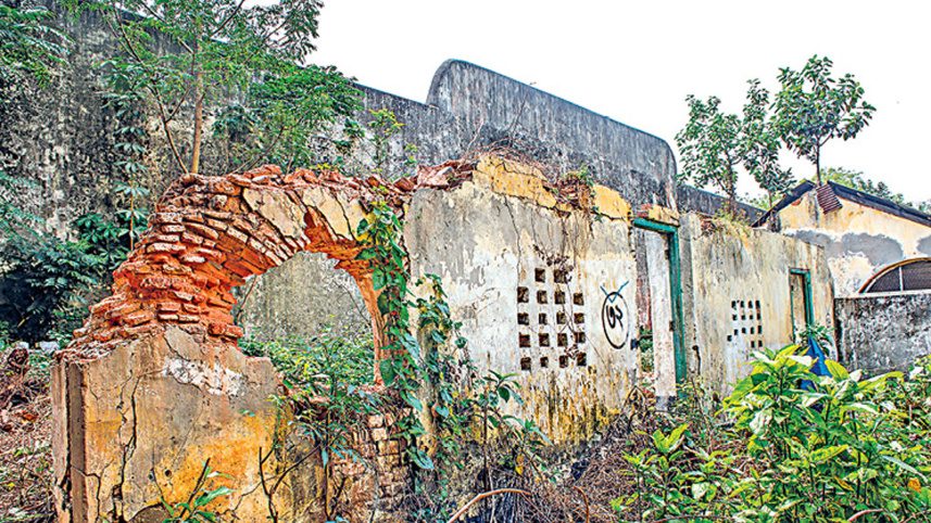 chawkbazar2.jpg