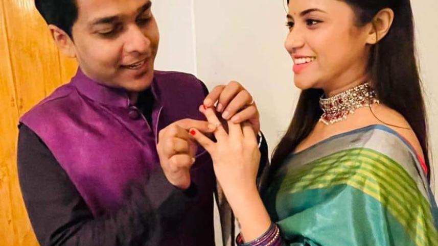 tasnuva_tisha_engagement.jpg