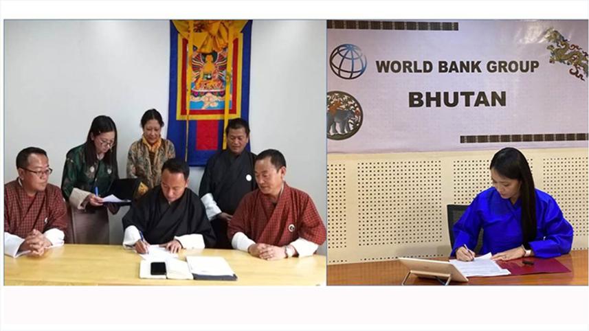 bhutan-gdp-growth.jpg