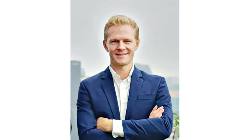 bjarke-mikkelsen.jpg