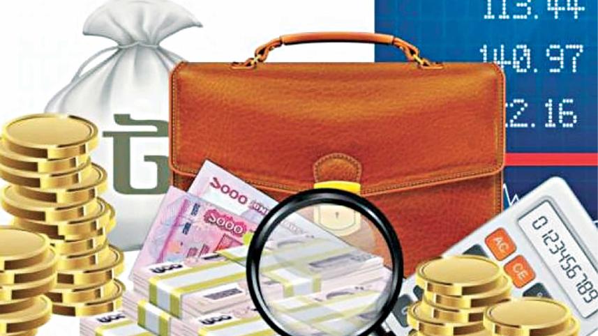 economic-growth-bangladesh.jpg