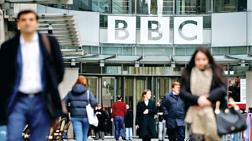 bbc.jpg