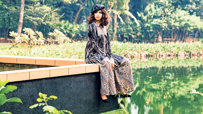 fashion9.jpg