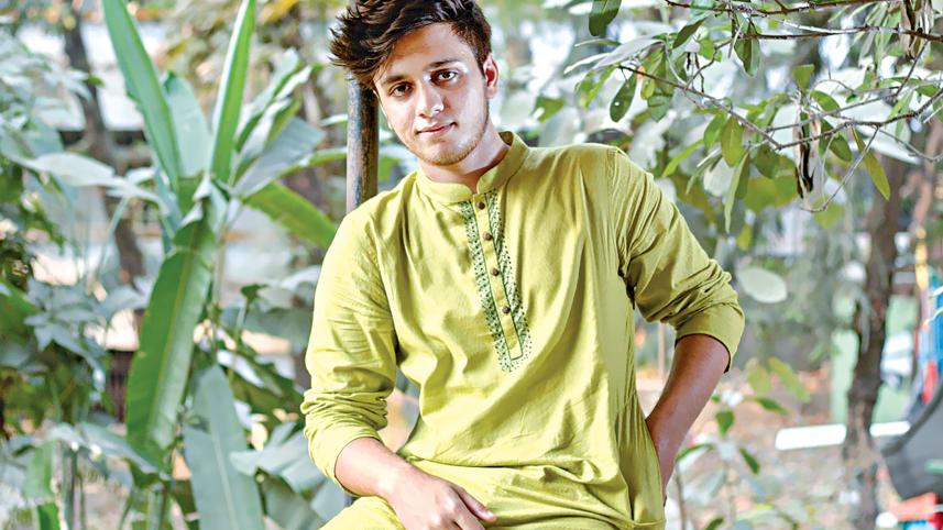 mohammed-shafin-arshad.jpg