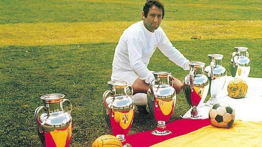 paco_gento.jpg
