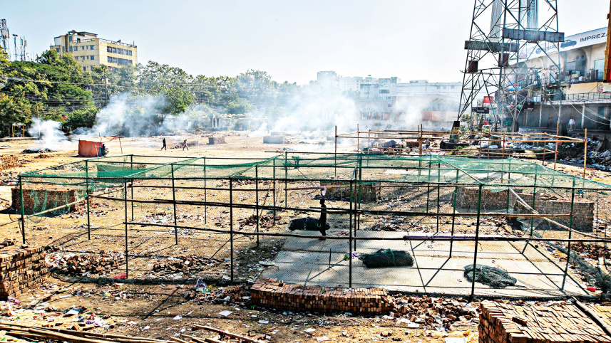 outer-stadium-2.jpg