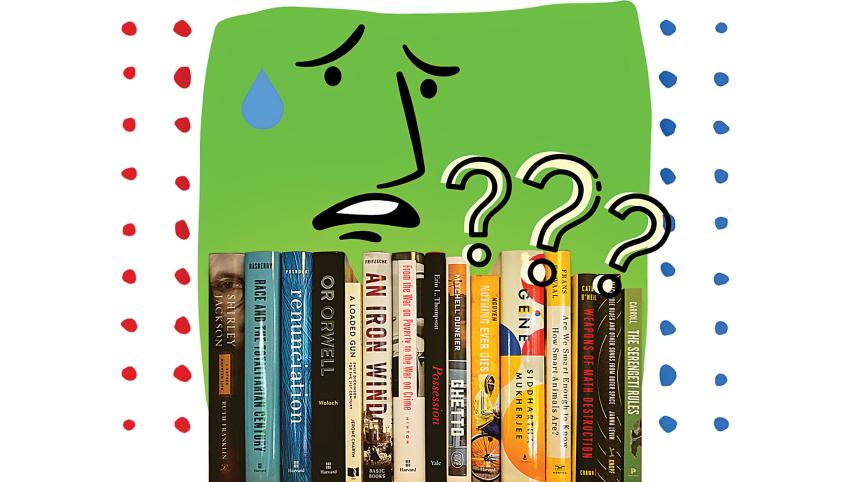 nervousbooks.jpg