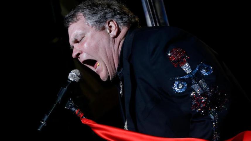 meat_loaf.jpg