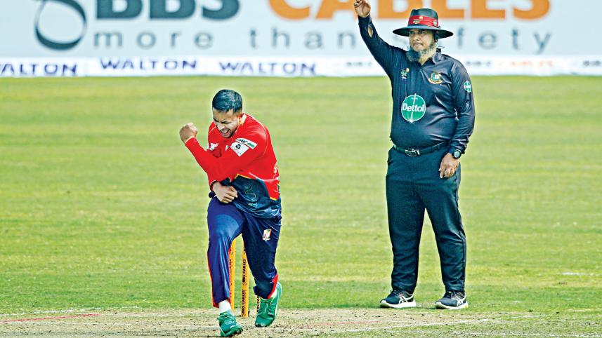 shakib_al_hasan.jpg