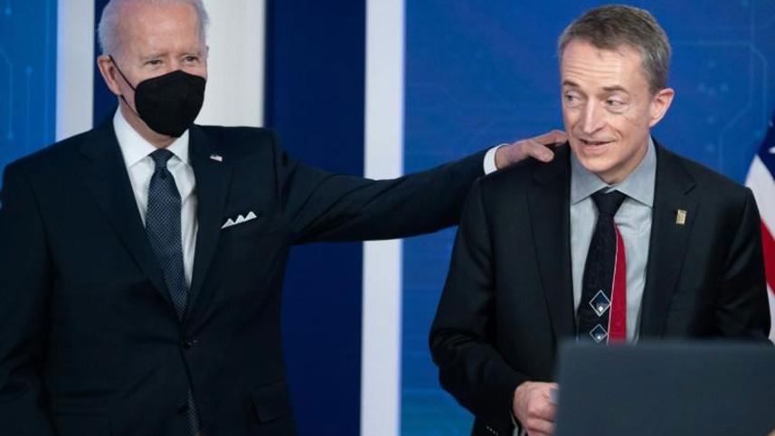 biden-hails-intel.jpg