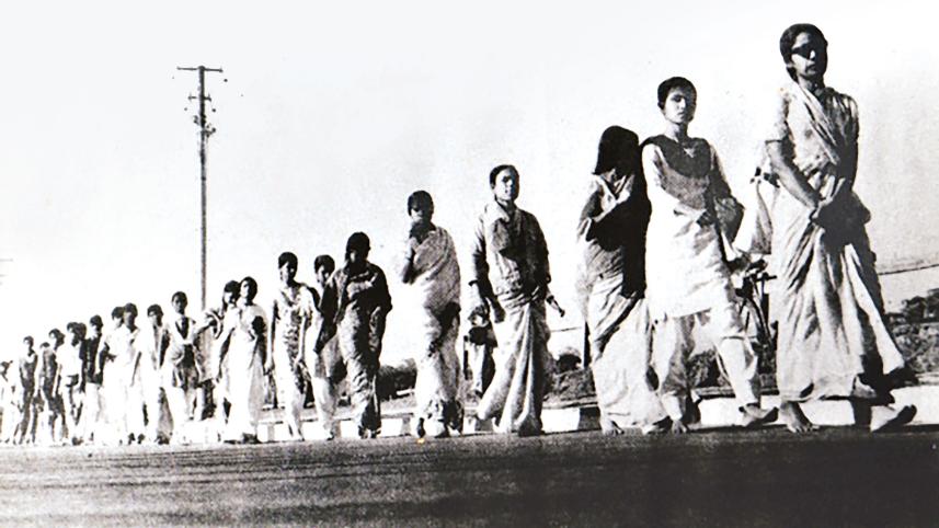 deepa-sen.jpg