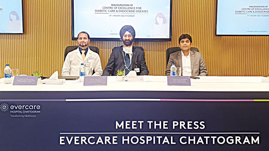 evercare-hospital.jpg