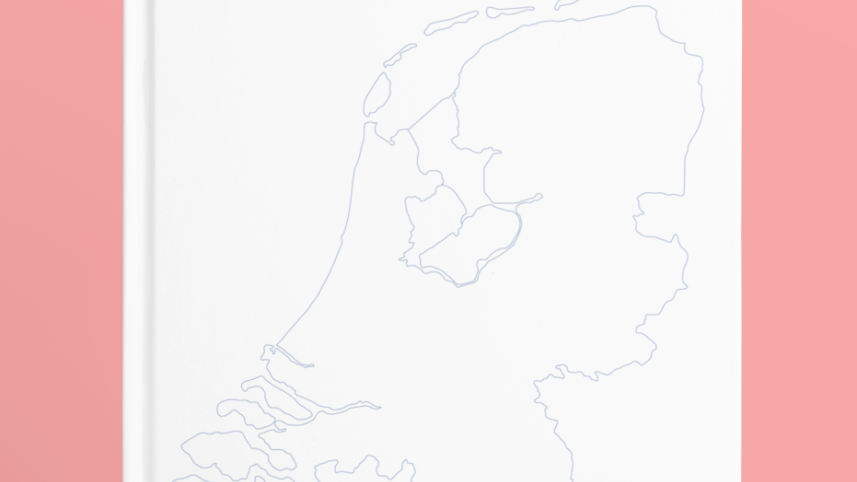 front_standing_logo_land_1.png