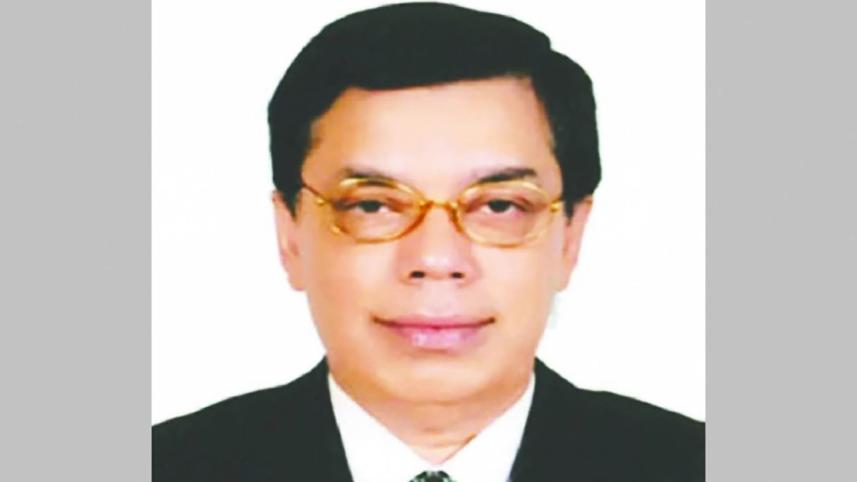 sust_vc-web.jpg
