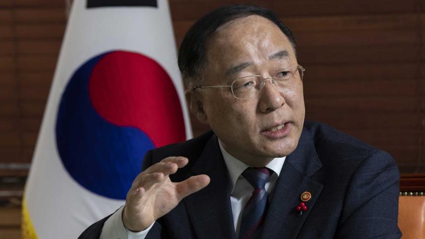 hong-nam-ki.jpg