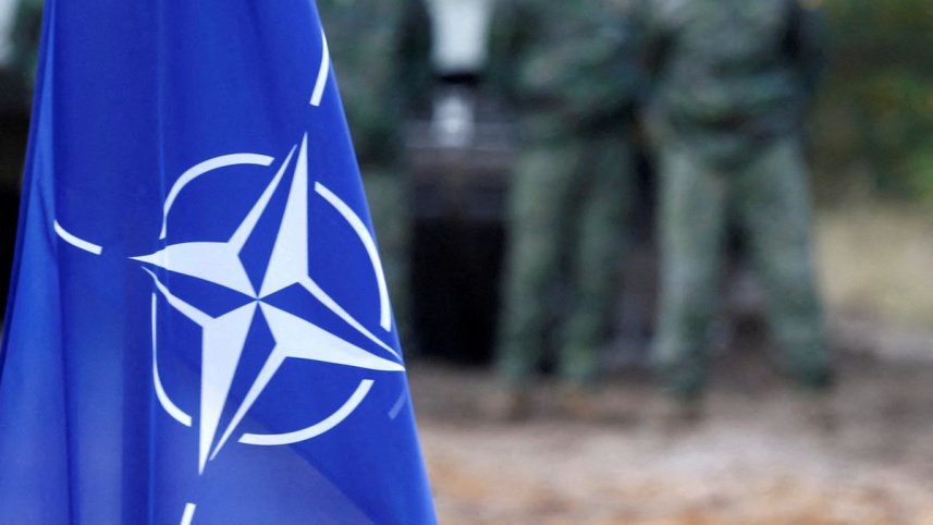 nato-reuters-1