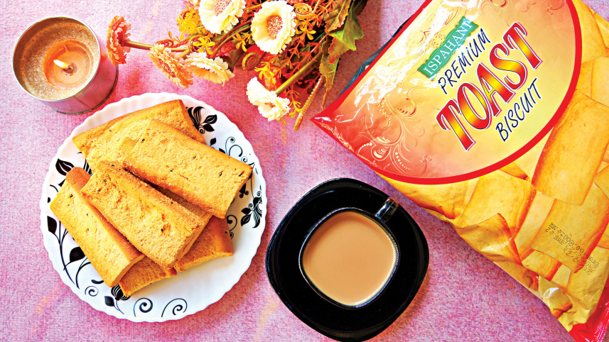 snack1_0.jpg