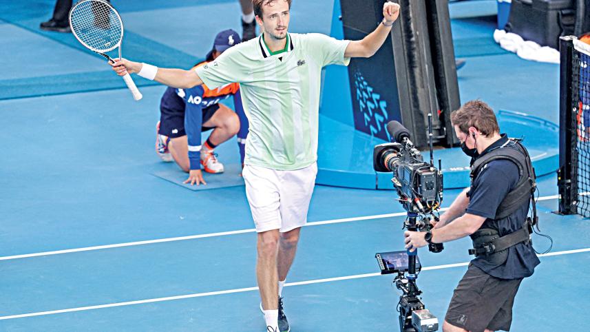 daniil-medvedev.jpg