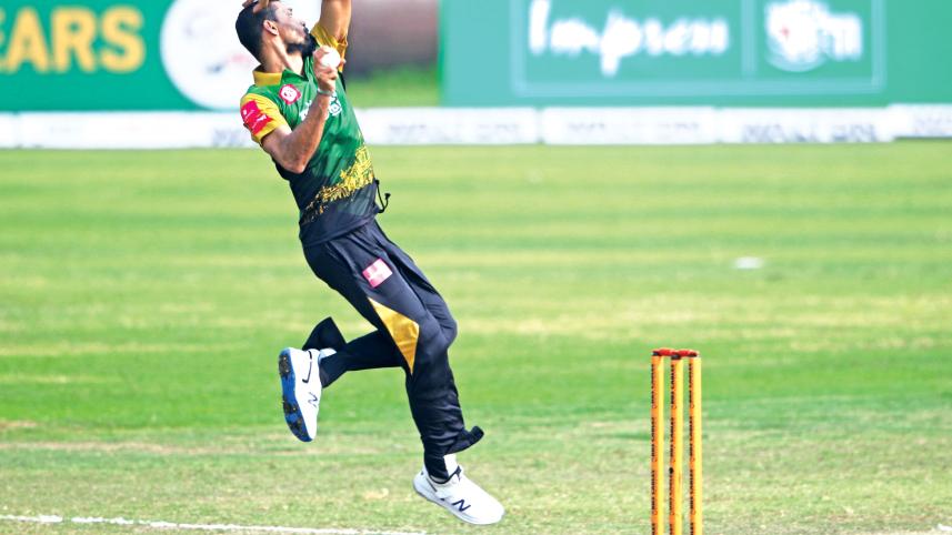 mashrafe.jpg