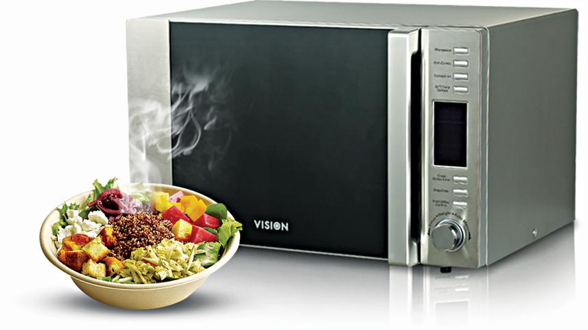 oven.jpg