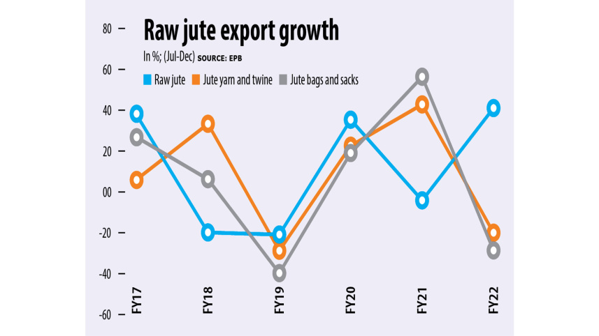 jute-2.jpg