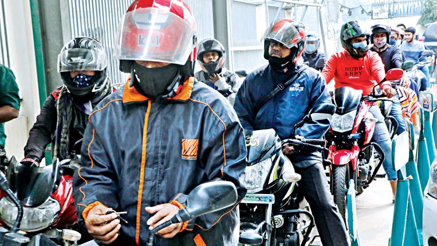 biker.jpg