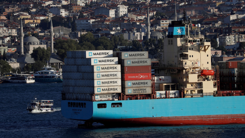 imf-slashes-global-growth-.jpg