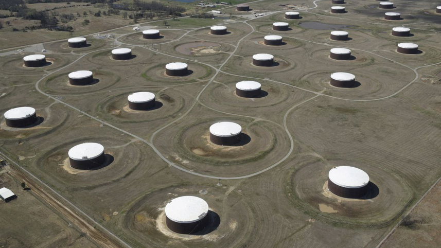 oil-rises-towards.jpg