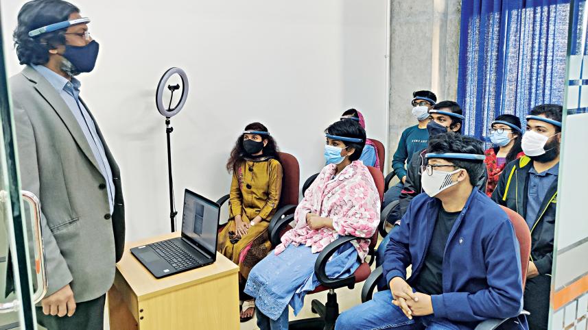 focus_mind_in_classroom_.jpg