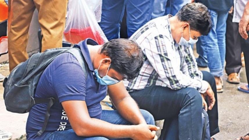 migrants-worker_0.jpg