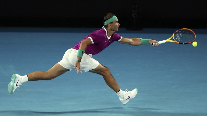 nadal_ret.jpg