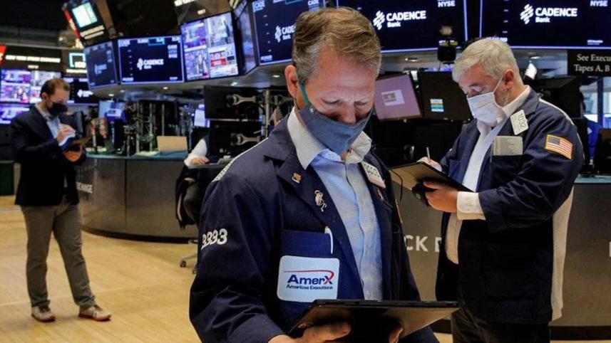 oil-up-as-fed-signals-rate.jpg