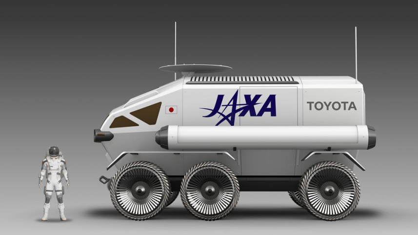 toyota1.jpeg